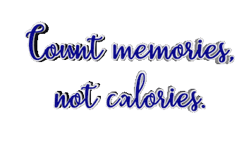 Hungry So Good Sticker