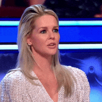 Got Talent Head Turn GIF by RTL