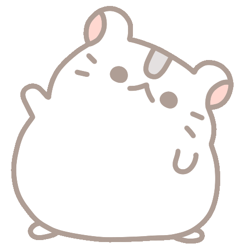 Chch Stickers - Find & Share on GIPHY