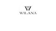 wilanashoes  Sticker