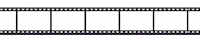 Film Callisto Sticker by info-lux