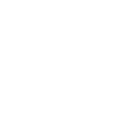 Rumble Training Sticker by Rumble-Boxing