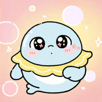 Heart Love GIF