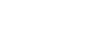 Ambassadors Sticker by Tropic Skincare