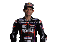 Heart Racing Sticker by MotoGP™