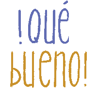 Well Done Text Sticker