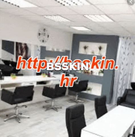 sdsfds giphygifmaker bsskin GIF