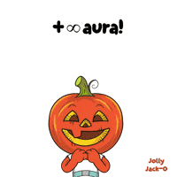 Excited Power GIF by VeeFriends