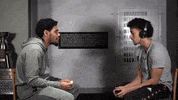 Emueagles Emuhoops GIF by EMU Athletics