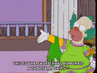 episode 14 smoking GIF