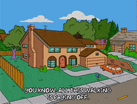homer simpson GIF
