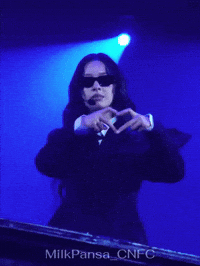 Lets Go Suit GIF