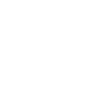 fitkid_org danza acrobatics acrobacia fitkid Sticker