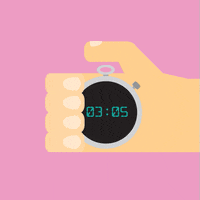 T-Bell Tacos GIF by Taco Bell