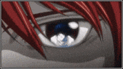 death note l GIF