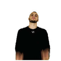 rap swipe up Sticker by Sony Music Schweiz