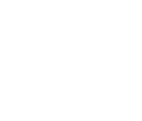 Beauty Love Sticker by The wedding shop Argentina