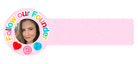Brand Founder Sticker by PickingMeFdn