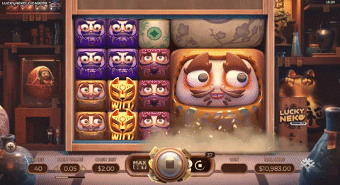 teamgrowth giphyupload GIF
