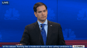 GIF by Mashable