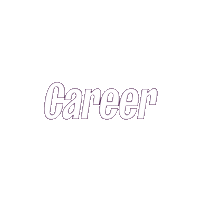 Career Services Sticker by Handshake