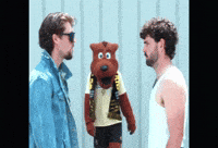 Amo GIF by Pittsburgh Riverhounds SC