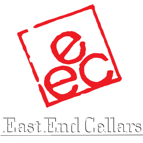 cheers love Sticker by BAD. Business