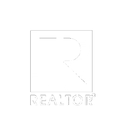 NecklenOakland giphyupload real estate realtor for sale Sticker