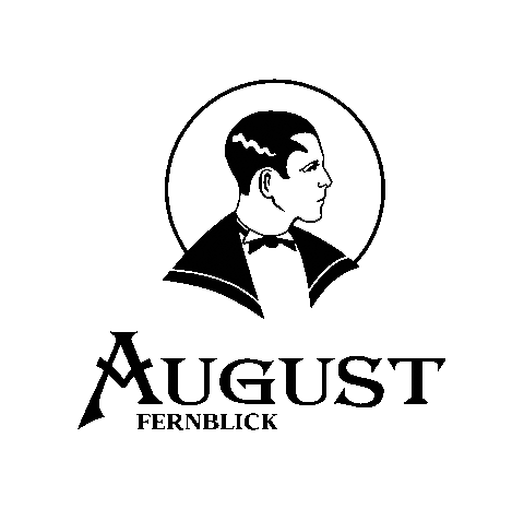 Augustbar giphyupload august bar august bar fernblick fernblick Sticker