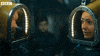 Suranne Jones Thumbs Up GIF by BBC