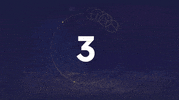 countdown GIF by NewQuest