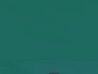 kate_hummer harry potter characters hermione granger ron weasley GIF