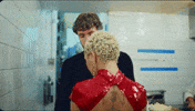 Doja Cat GIF by Jack Harlow