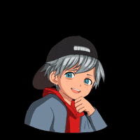 Free Fire Diwali GIF by Garena Free Fire Global