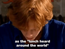 season 1 episode 6 GIF