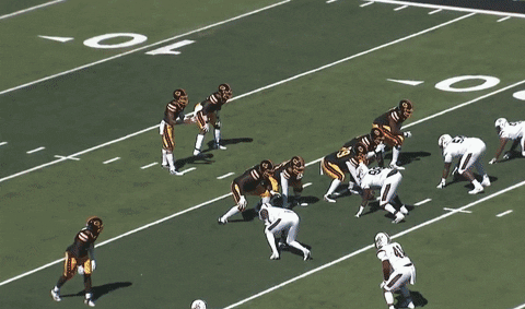 theriotreport giphyupload GIF