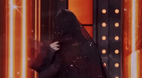 Kikiwannakaikai  GIF