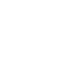 Cloud Sticker