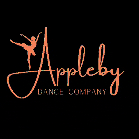 applebydancecompany dancer adc dance company appleby GIF