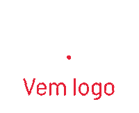 Logo Ver Sticker by Ferreira Costa