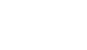 Clubbing Lights Down Low Sticker by Osvaldo Supino