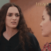 Legacy Emanet GIF by Eccho Rights