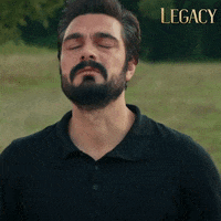 Legacy Emanet GIF by Eccho Rights