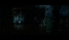 GIF by ScreenJunkies