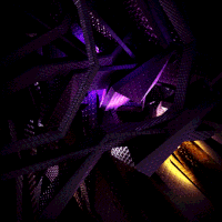 loop motion graphics GIF by xponentialdesign