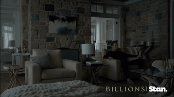 billions finale GIF by Stan.