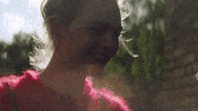 Elle Fanning Movie GIF by Diamond Films Latam
