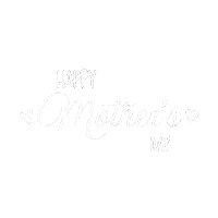 Happy I Love You Sticker by Texas A&M University