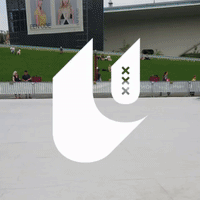 skate tmobile GIF by T-Mobile Unlimited