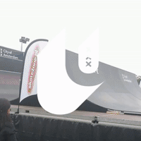 skate tmobile GIF by T-Mobile Unlimited